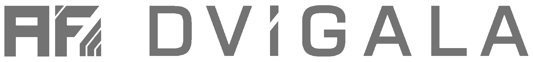 af-logo-siv