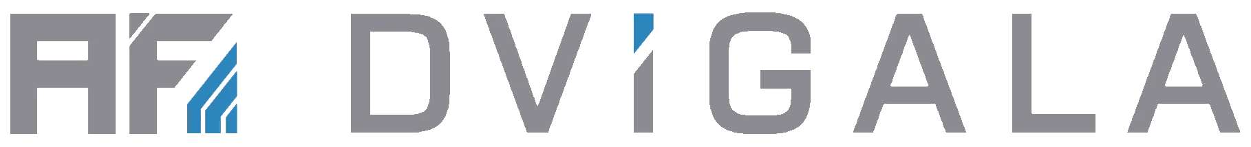 af-logo