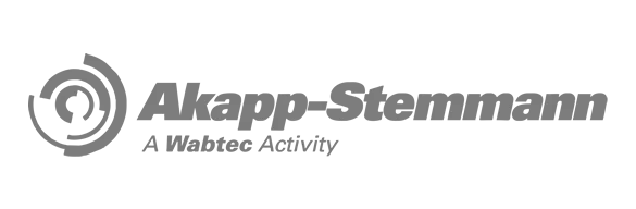 akapp-stemmann