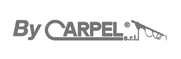 by-carpel