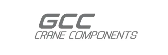 gcc-crane-components