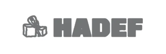 hadef