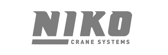 niko-crane-systems
