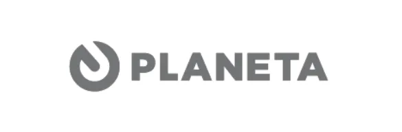planeta