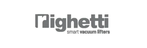righetti
