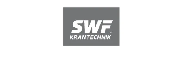 swf-krantechnik
