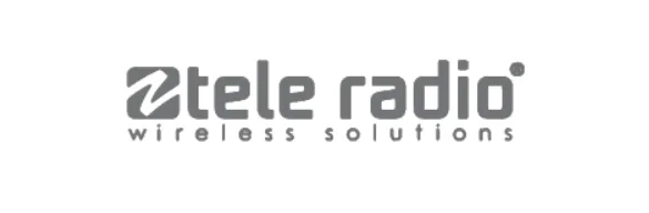 tele-radio
